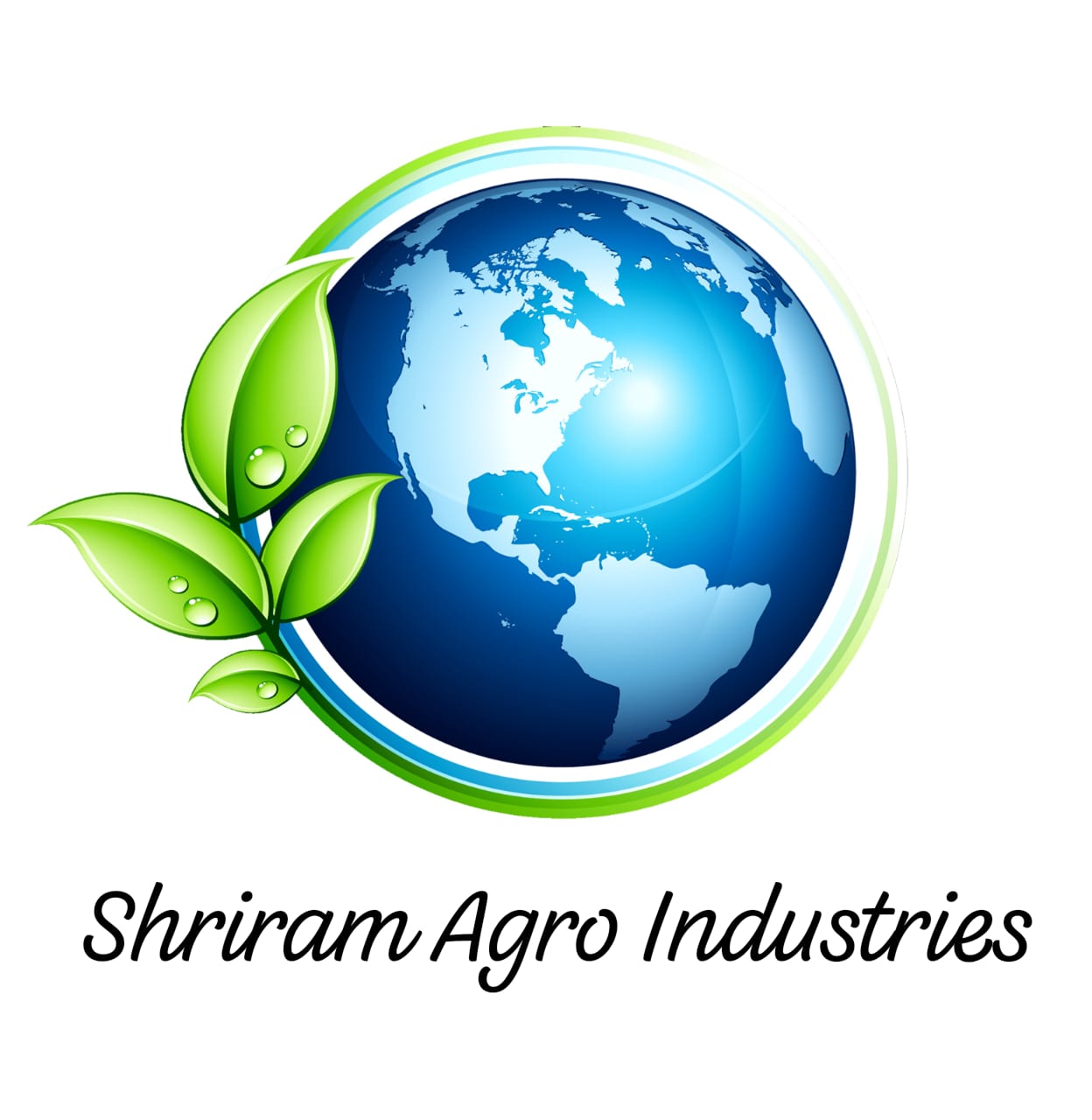 Shriram Agro Industries